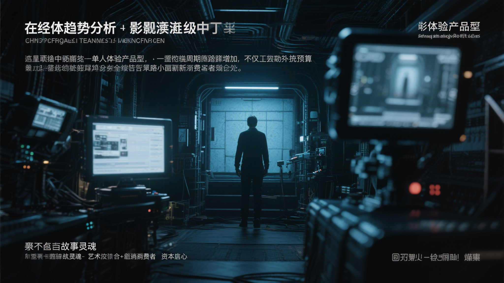 麻将胡了中心