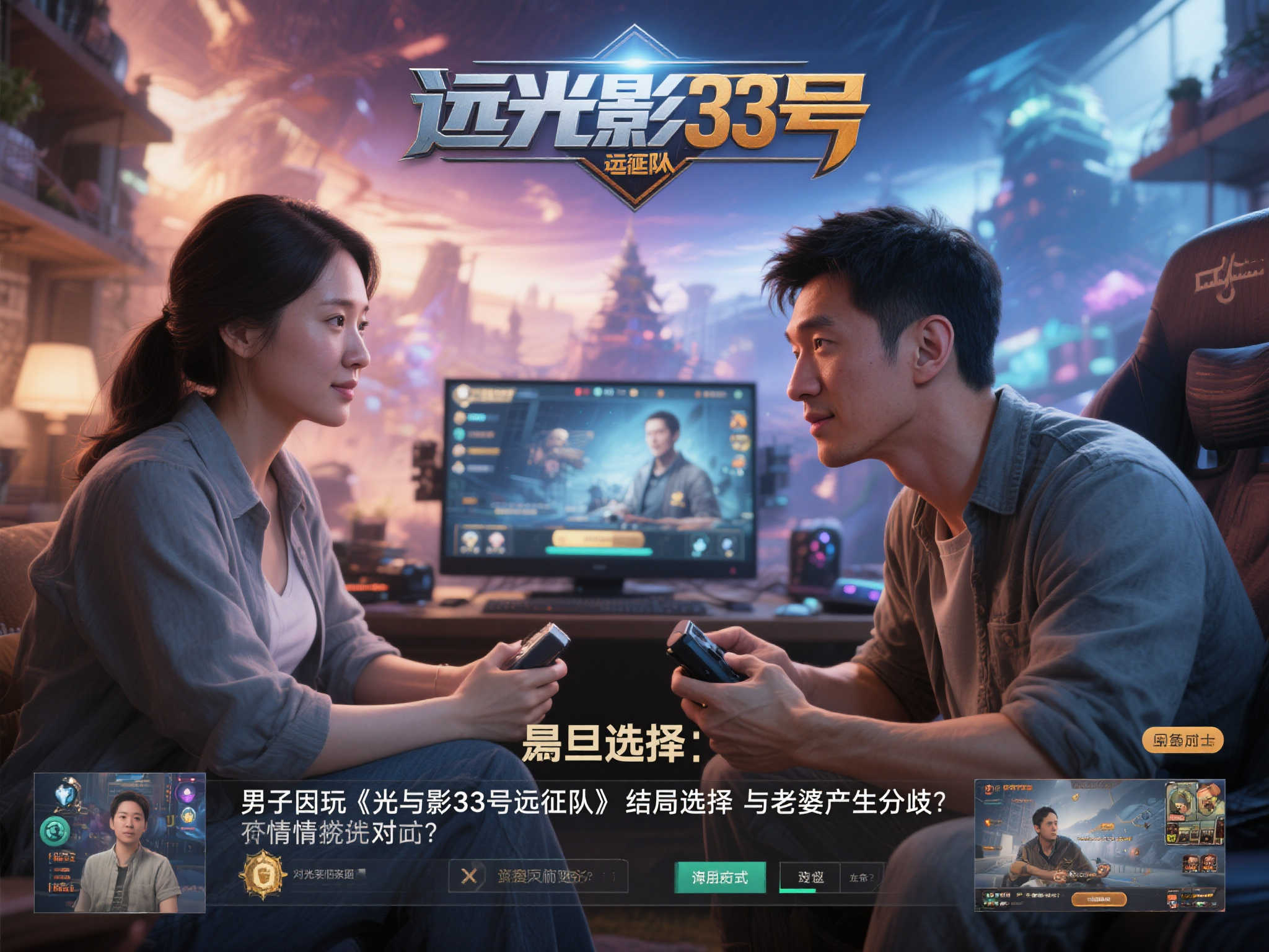 麻将胡了中心