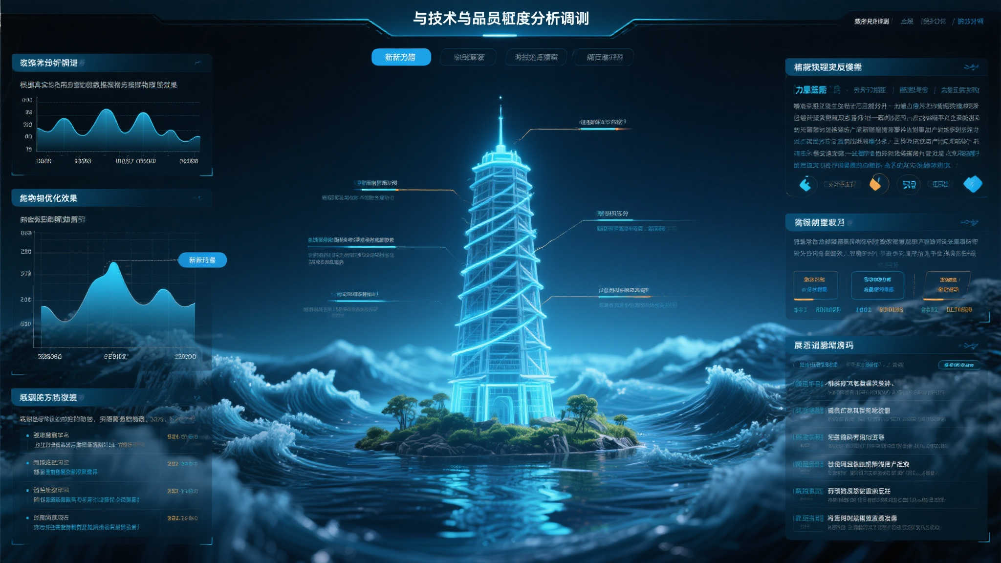 麻将胡了中心