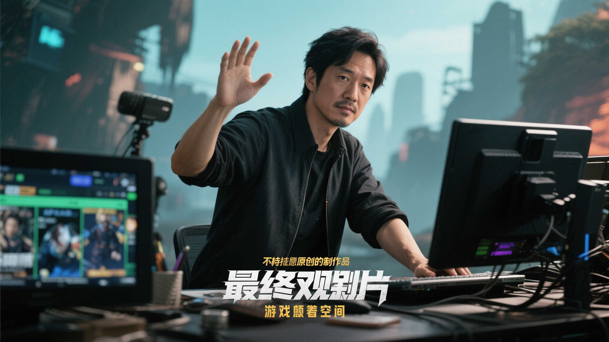 麻将胡了中心