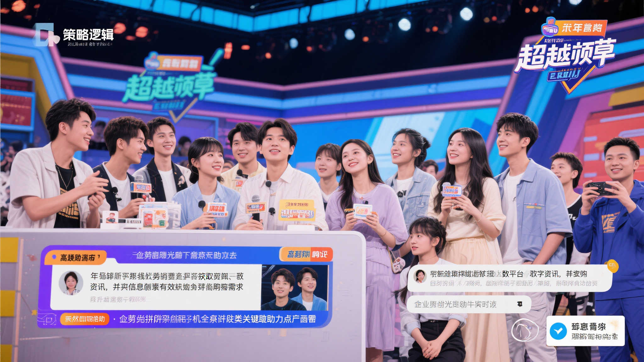 麻将胡了中心