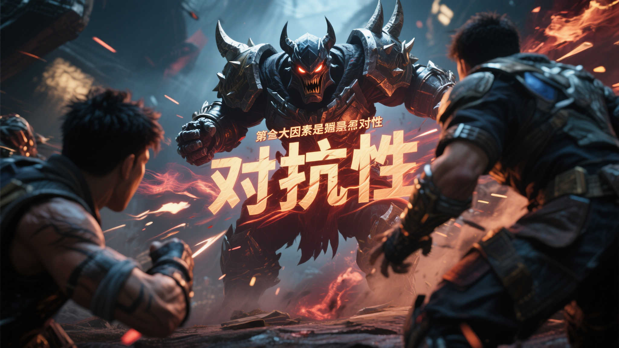 麻将胡了中心