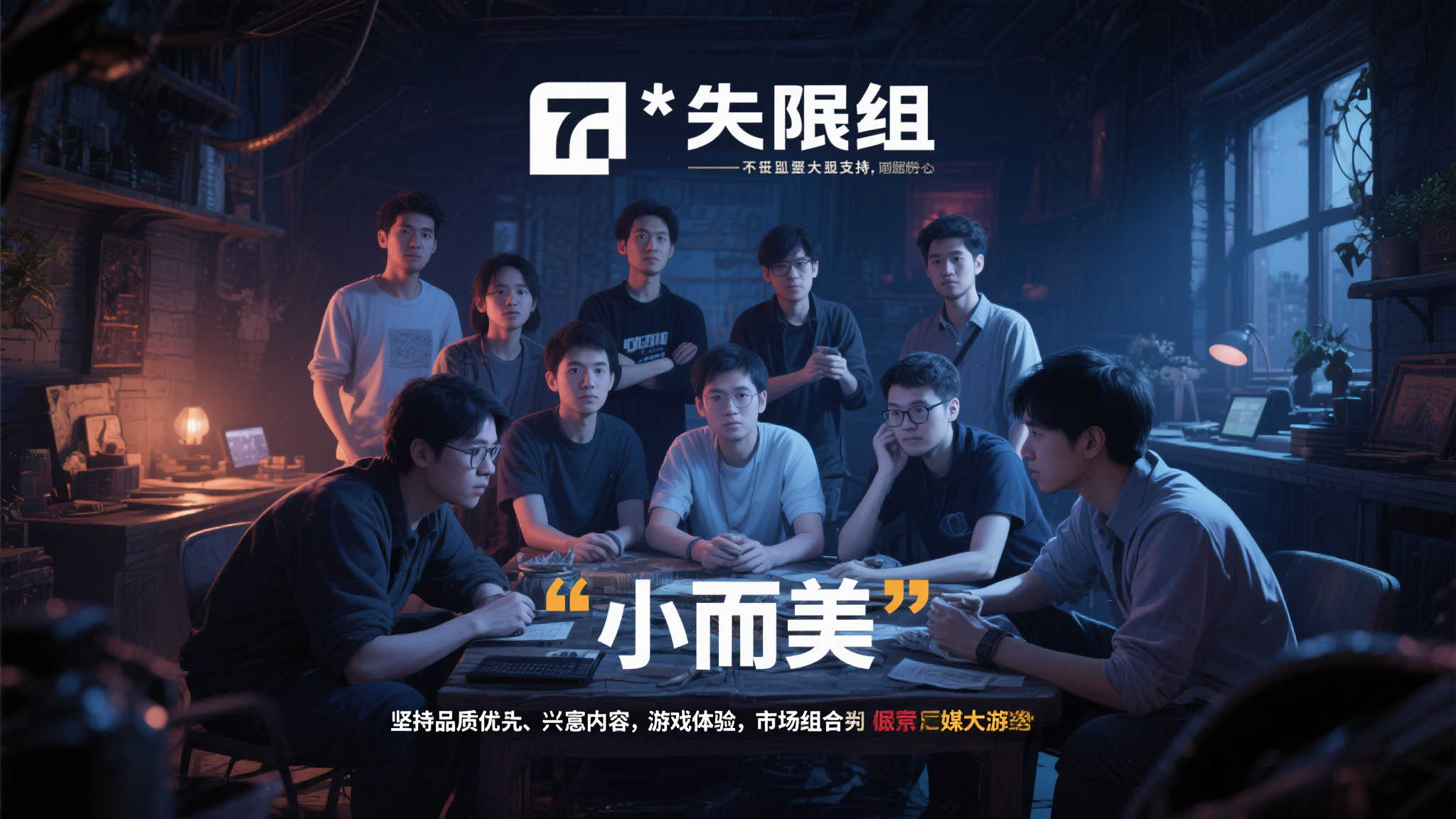 麻将胡了中心