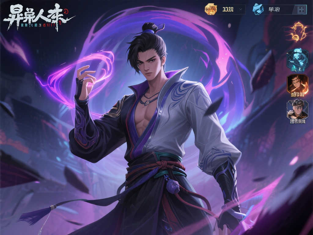 麻将胡了中心