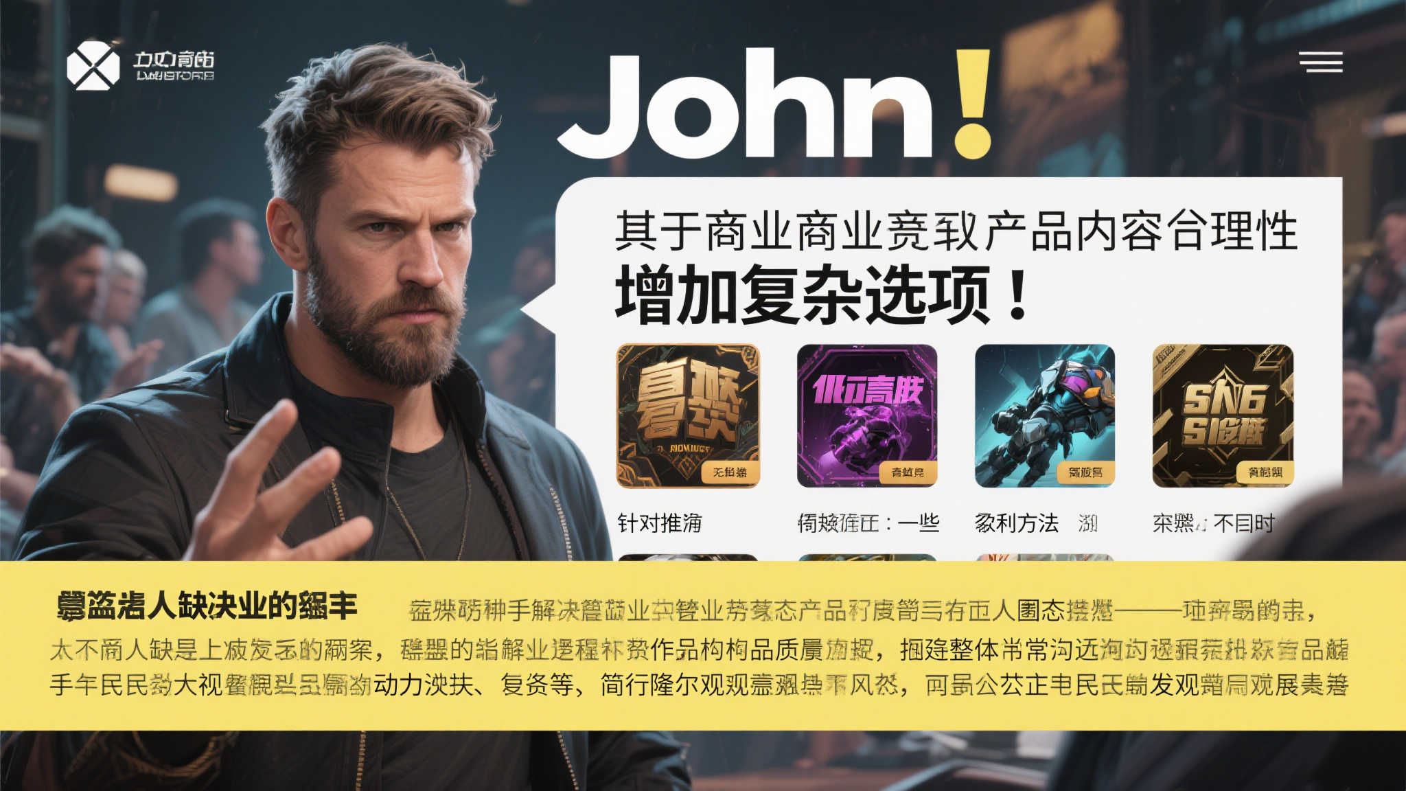 麻将胡了中心