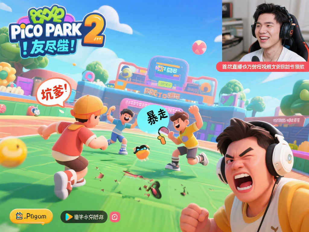 麻将胡了中心