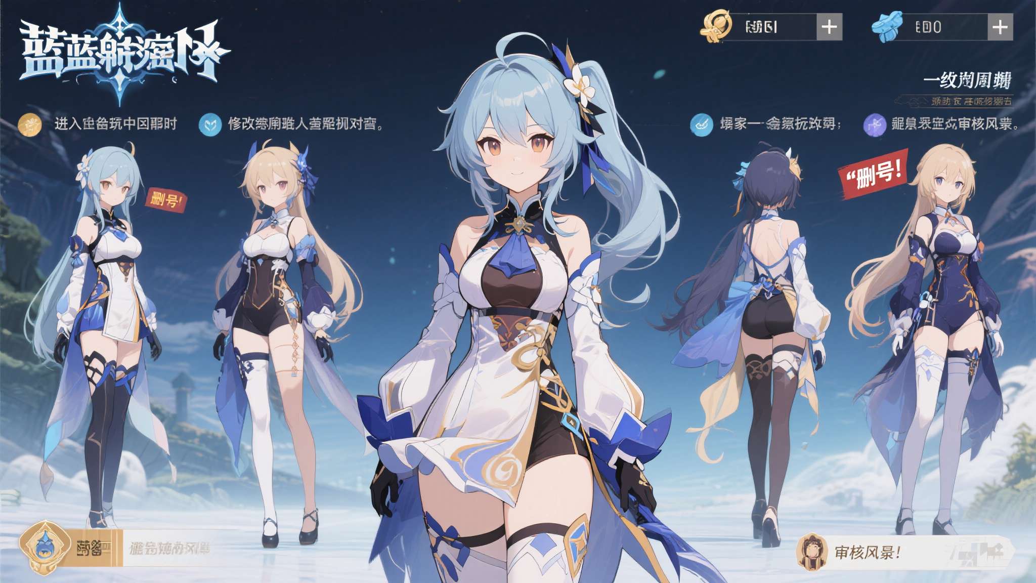 麻将胡了中心
