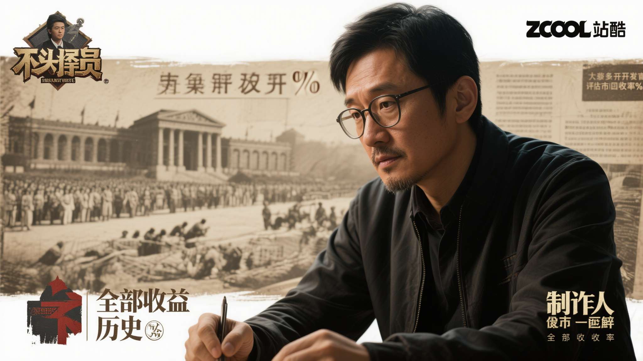 麻将胡了中心