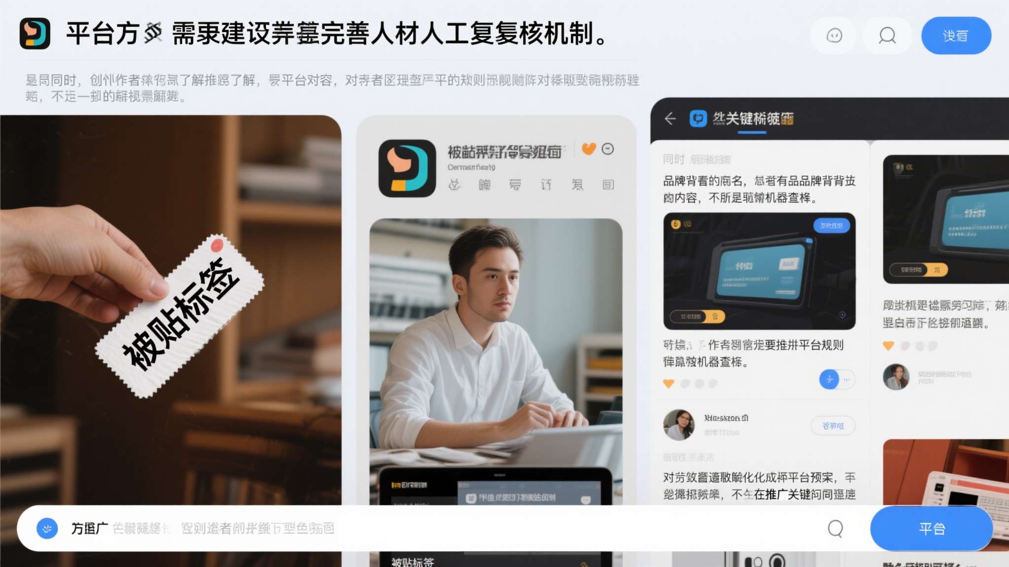麻将胡了中心