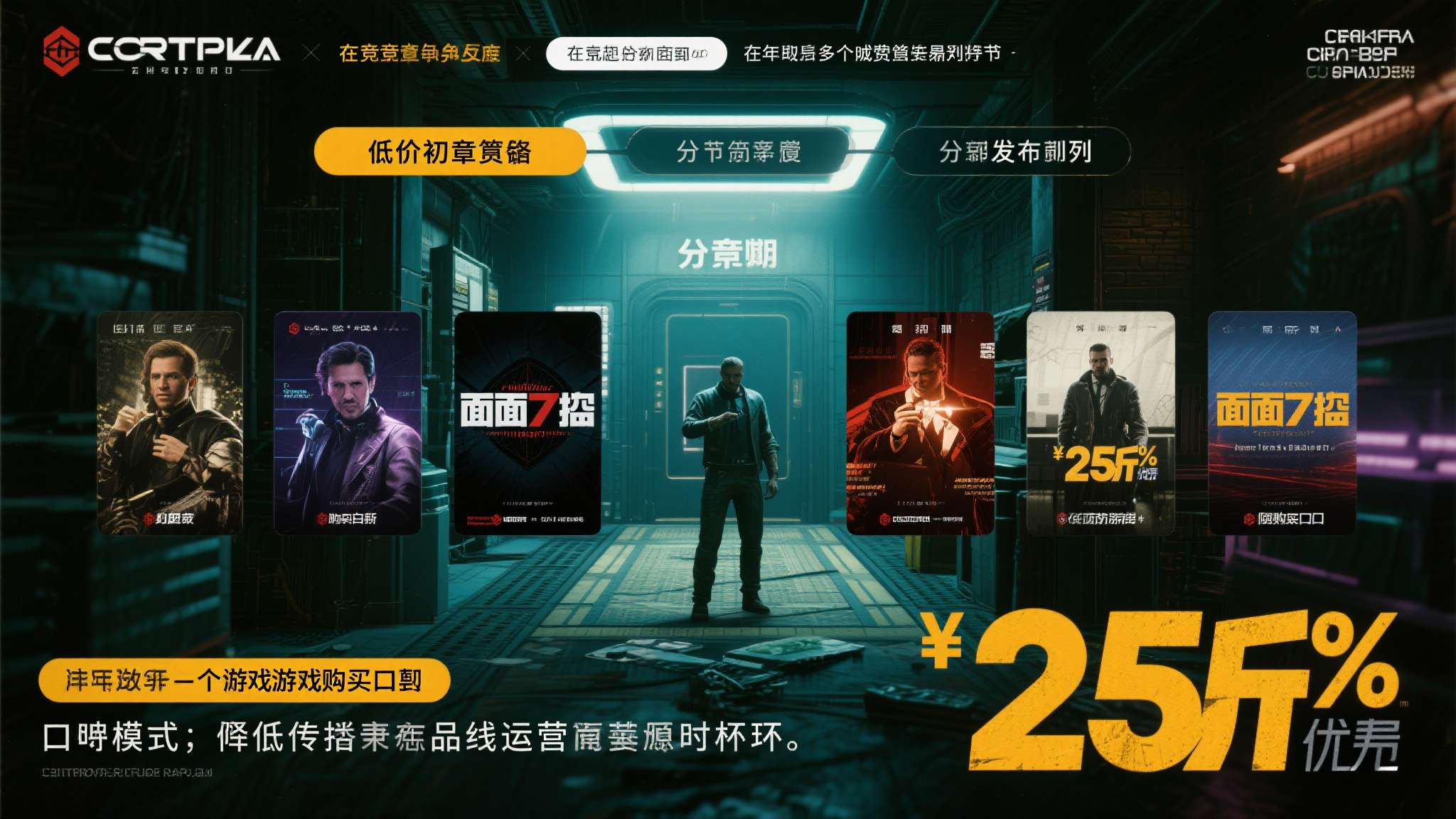 麻将胡了中心