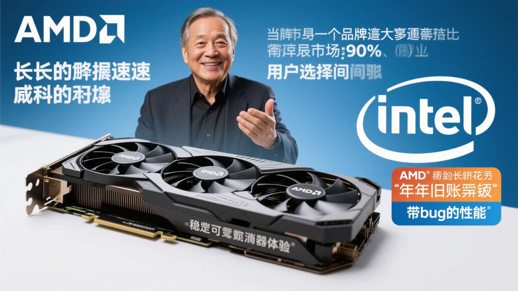 麻将胡了中心
