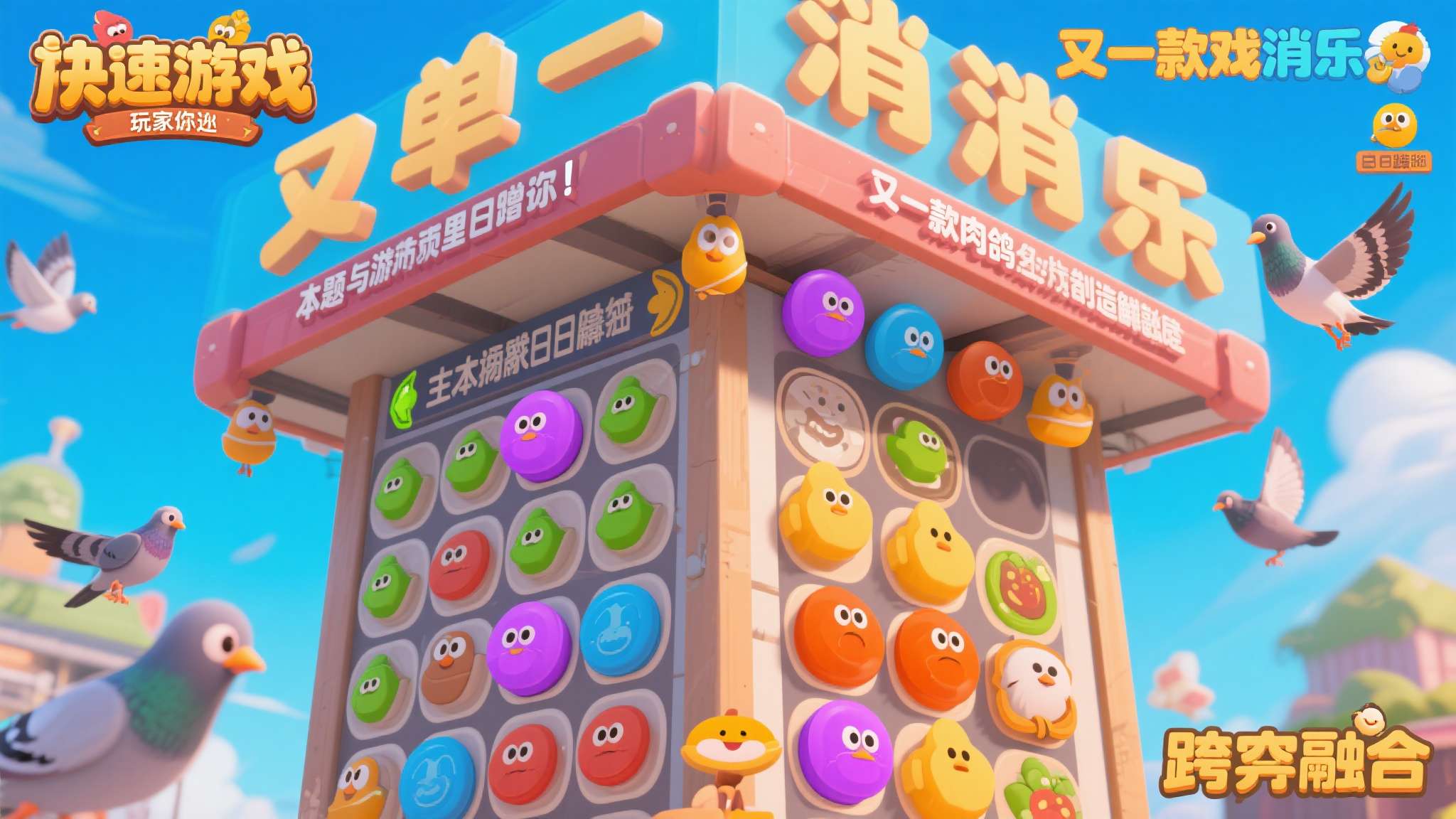 麻将胡了中心