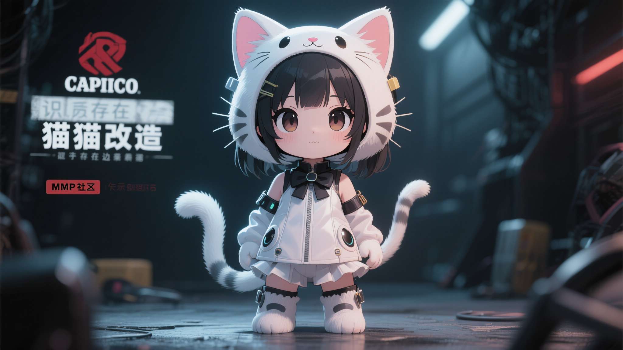 麻将胡了中心