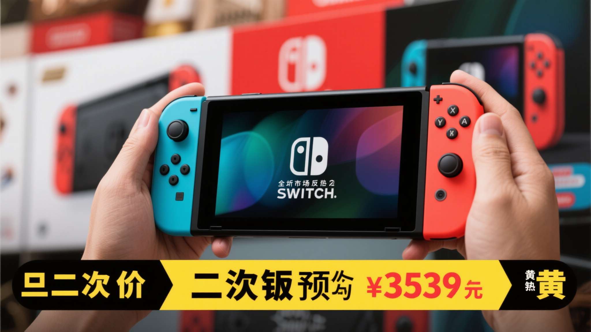 麻将胡了中心
