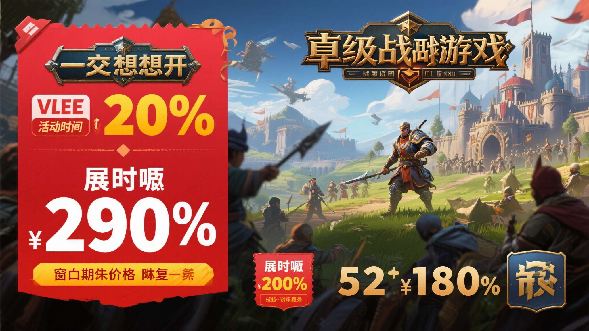 麻将胡了中心