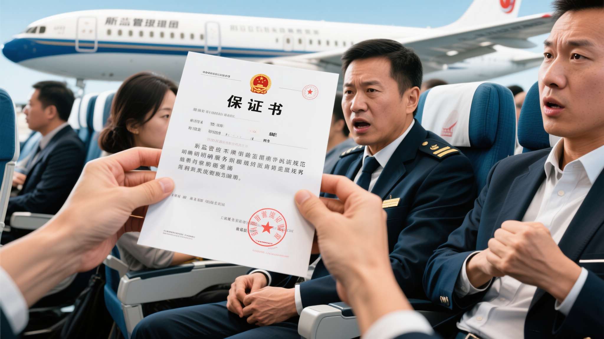 麻将胡了中心