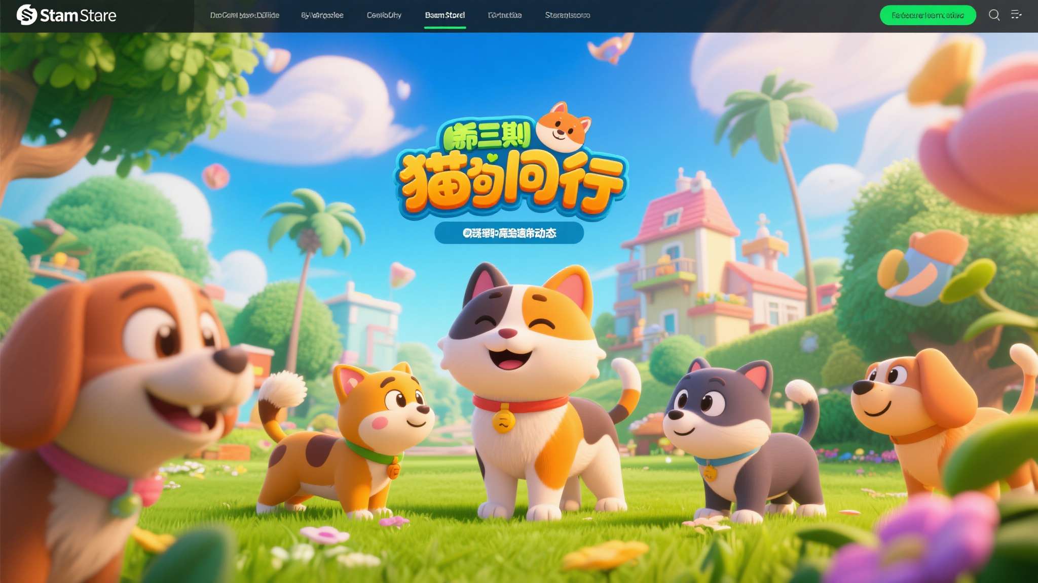 麻将胡了中心
