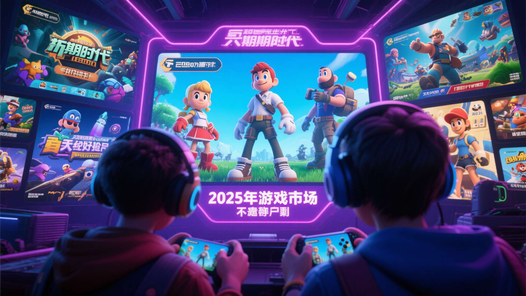 麻将胡了中心