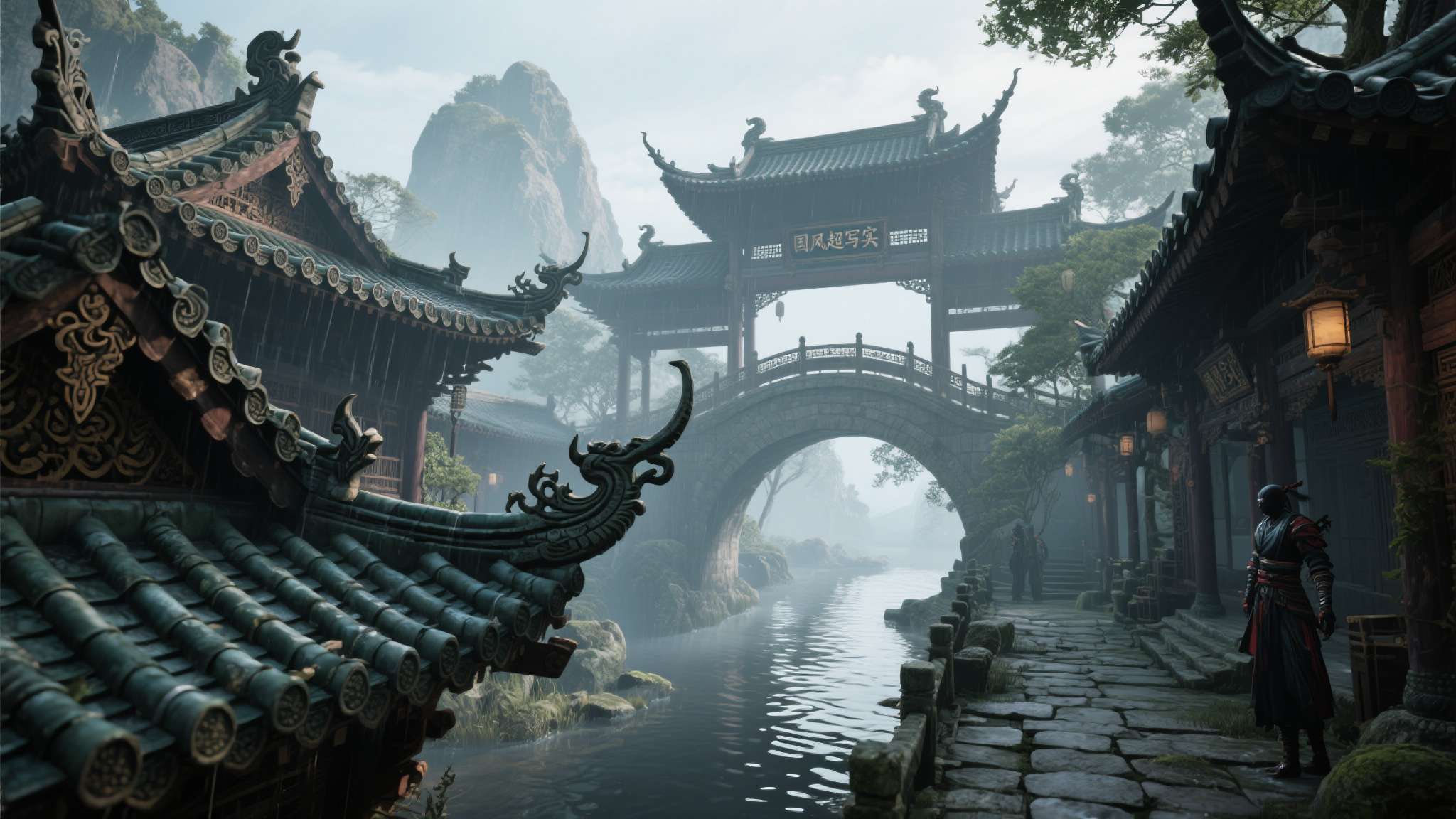 麻将胡了中心