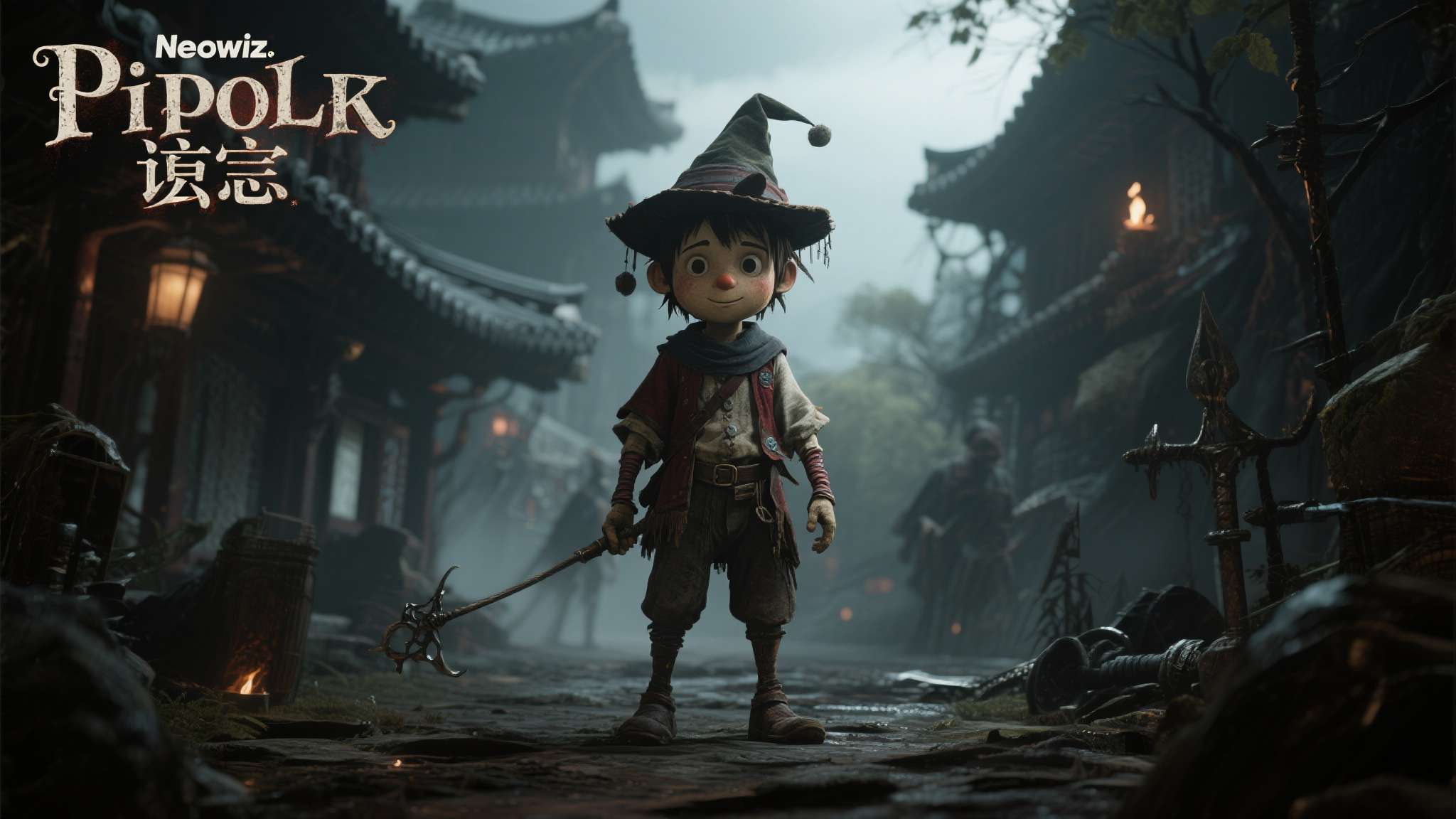 麻将胡了中心