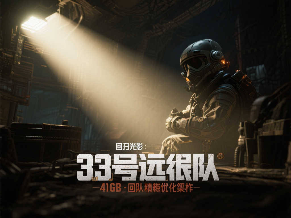 麻将胡了中心