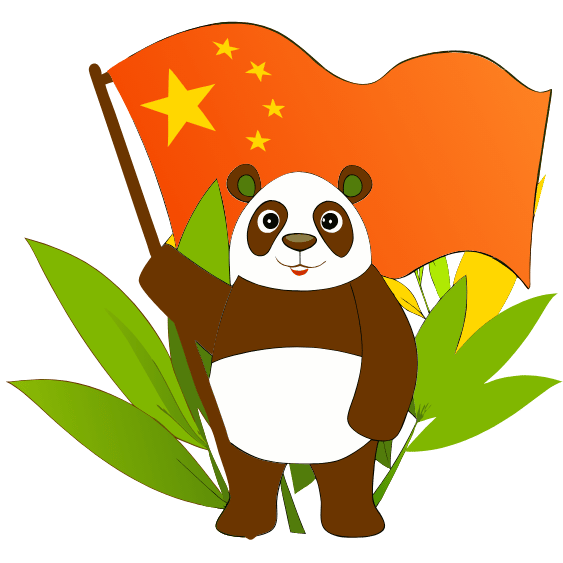 麻将胡了用户中心