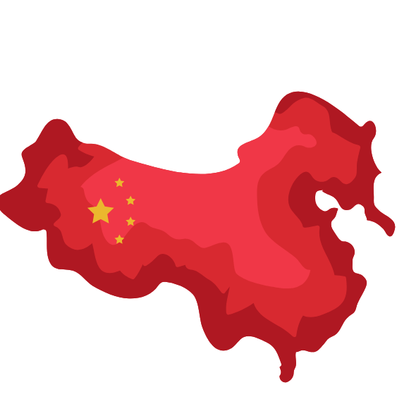 关于麻将胡了