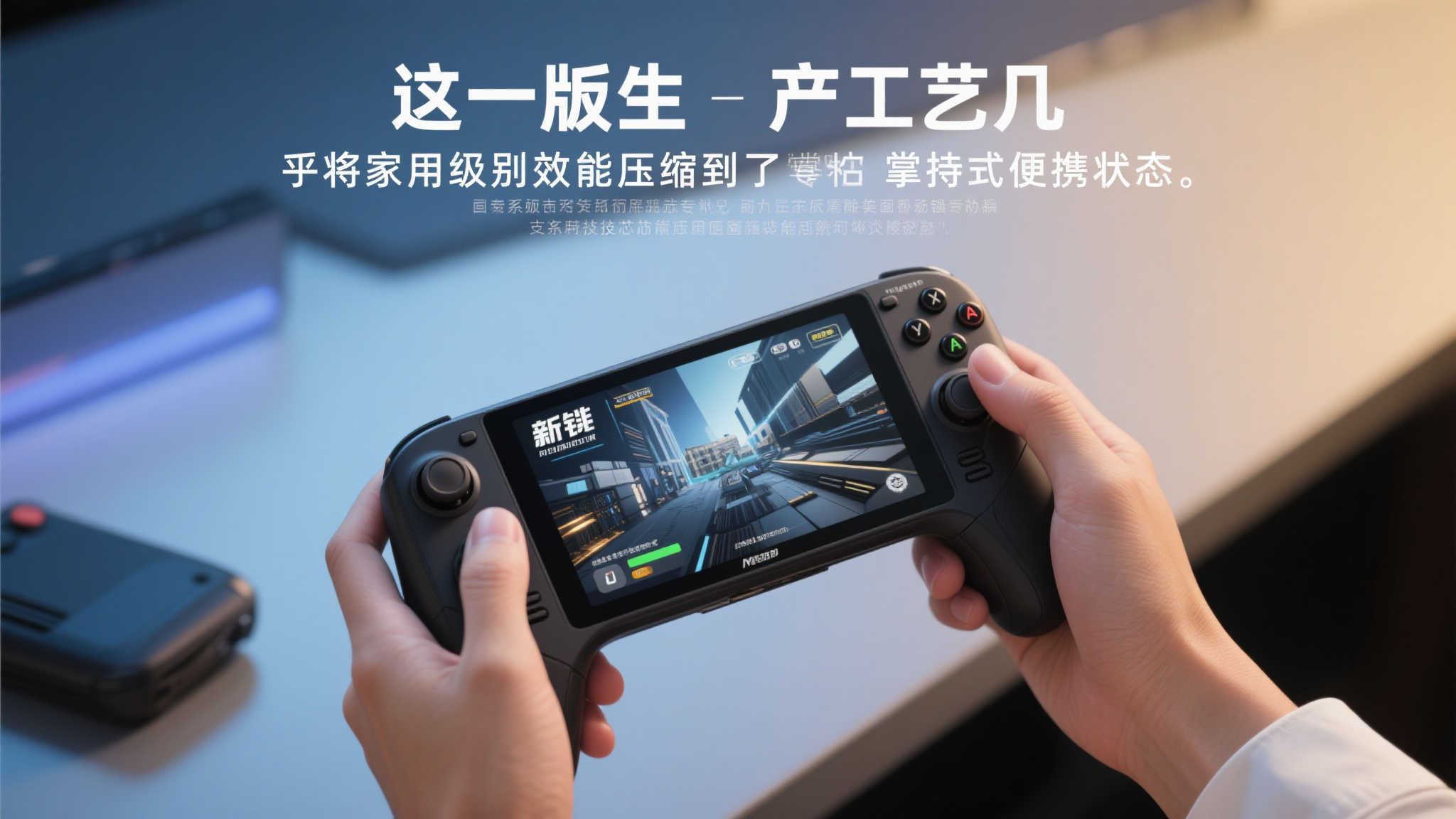 麻将胡了平台简介