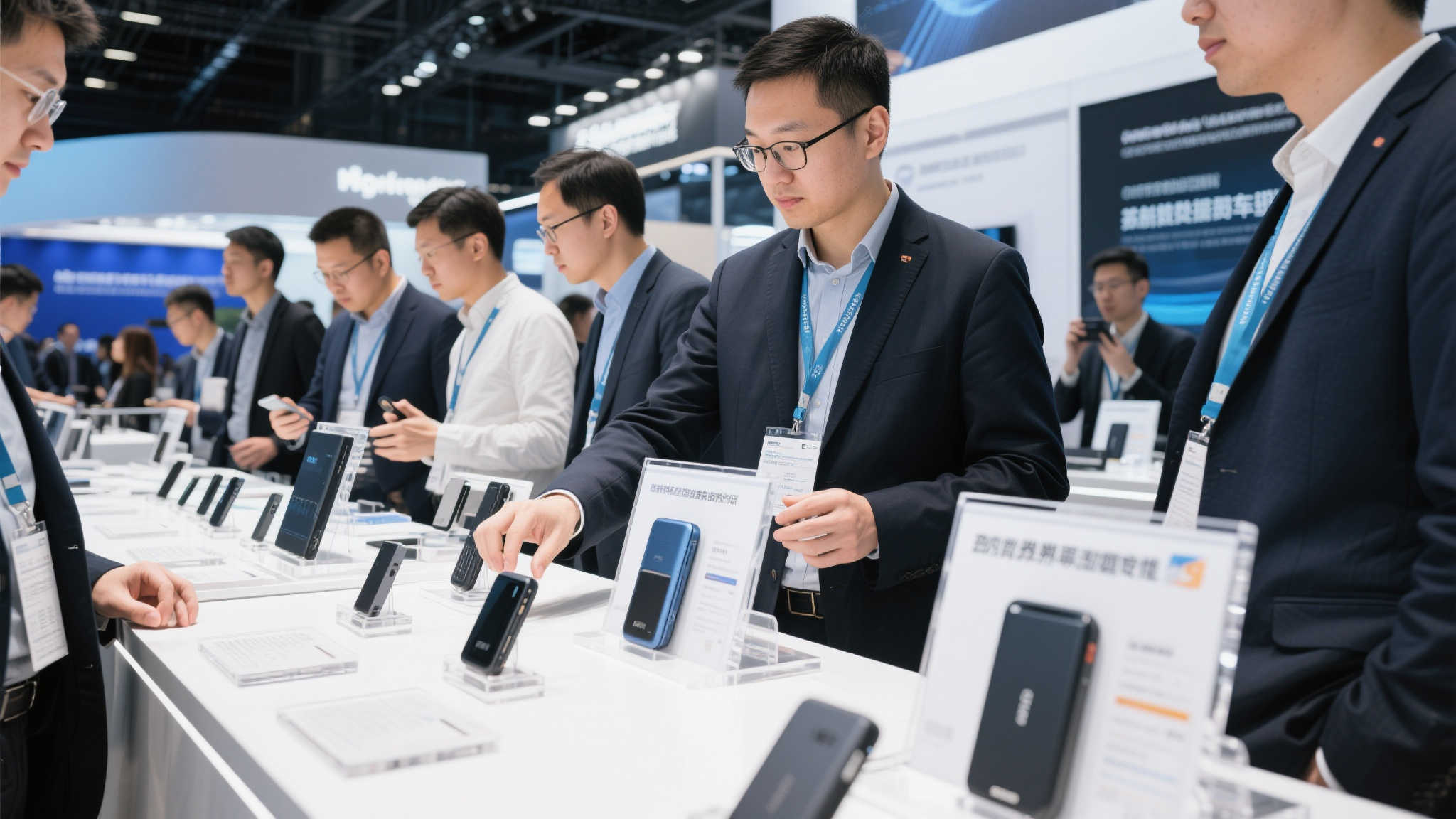 麻将胡了游戏中心